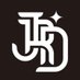 🇩🇴K1@JRD🇯🇵 (@sh_taka_49) Twitter profile photo 🇩🇴K1@JRD🇯🇵 (@sh_taka_49) Twitter profile photo