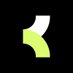 KitLegit | Support (@kitlegitsupport) Twitter profile photo KitLegit | Support (@kitlegitsupport) Twitter profile photo