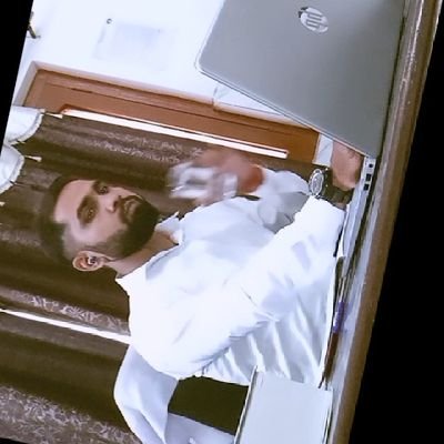 Ashutoshku40695's profile picture. EARTH_2_U, Quality Manager #ECOR Foundation State Cordinator Uttar pradesh (East) , SWSM, UPJN Uttar pradesh , CSIR NEERI#Environmentalist#Vforce #UN Volunteers