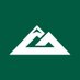 Gore Mountain (@goremountain) Twitter profile photo