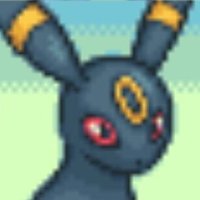 PikachuDPS (@pallaresdaniels) 's Twitter Profile