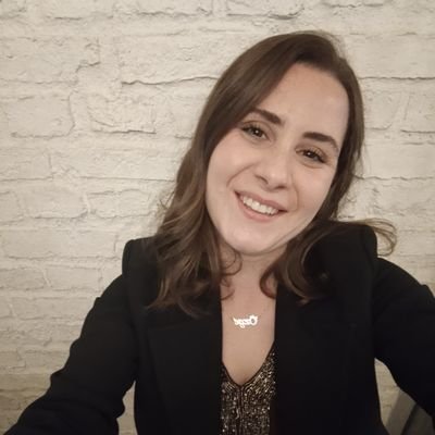 _ozge_onderr's profile picture. 💫BilişimTeknolojileri Öğretmeni

💫STEM Lider Öğretmeni

💫Apple Teacher