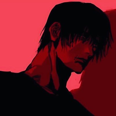 sayed0701's profile picture. 