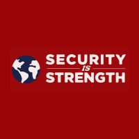 SISLLC (@sisllc_sc) 's Twitter Profile Photo SISLLC (@sisllc_sc) 's Twitter Profile Photo