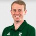 Austin Whitelaw (@coachwhitelaw) Twitter profile photo Austin Whitelaw (@coachwhitelaw) Twitter profile photo