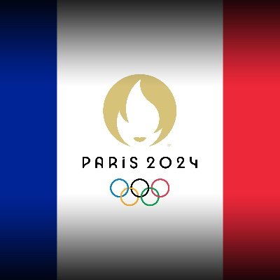 OlympicAnalysisReport Profile