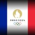 OlympicAnalysisReport (@analysisolympic) Twitter profile photo OlympicAnalysisReport (@analysisolympic) Twitter profile photo