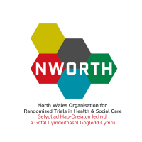 NWORTH Clinical Trials Unit (@nworth_ctu) 's Twitter Profile