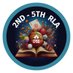 CFISD ELAR 2-5 (@cfisd_elar2_5) Twitter profile photo CFISD ELAR 2-5 (@cfisd_elar2_5) Twitter profile photo