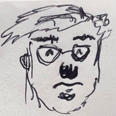 TimeDies's profile picture. 💚