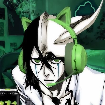 i follow back (not nfsw accounts)
alt - @SonicXatles
i am a RBX GameDev and working on my game glove gauntlet
my discord: https://t.co/R38uzyxWuA