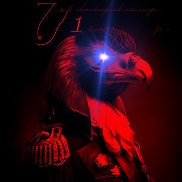 @1776RebelSoul