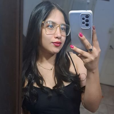 💋💋💋