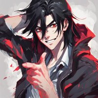 Viktor Brennan (@brennanviktor) 's Twitter Profile