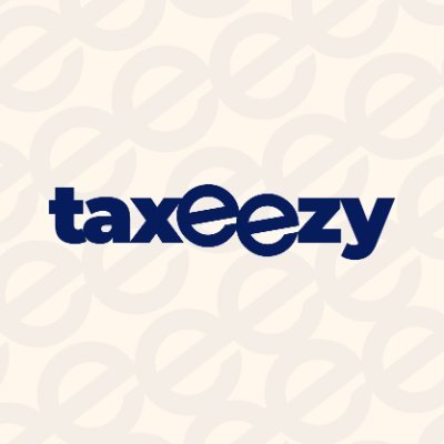 TaxeezyLimited's profile picture. Accountant · Tax preparation service · Business consultant