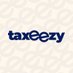 Taxeezy Limited (@taxeezylimited) Twitter profile photo Taxeezy Limited (@taxeezylimited) Twitter profile photo