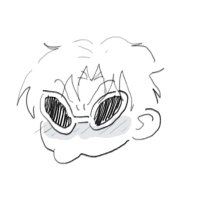 쌍칼 (@____zwh) 's Twitter Profile Photo 쌍칼 (@____zwh) 's Twitter Profile Photo