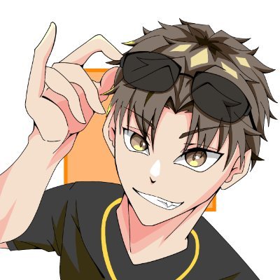 Sususu1495's profile picture. dbdやvaloその他諸々のゲームとかTRPGを主に配信してます！
twitch:https://t.co/UlHzpSg5Is
アイコン@IKAtenn0様