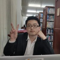 ZhangYan (@zhangyangiser) 's Twitter Profile Photo ZhangYan (@zhangyangiser) 's Twitter Profile Photo