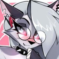 Loona Tsukugari (@squishspooks) 's Twitter Profile