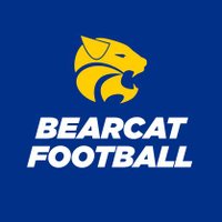 Kentucky Country Day Football (@kcdfootball) 's Twitter Profile