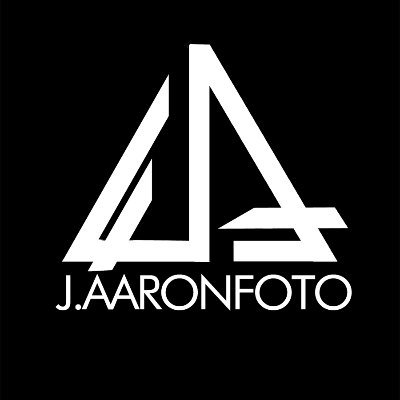 Internationally Published Professional Photographer. Travel worldwide.