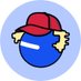 BASE CTO (@basecto_) Twitter profile photo BASE CTO (@basecto_) Twitter profile photo