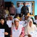 SBIRSETI KISHTWAR (@sbirsetik) Twitter profile photo SBIRSETI KISHTWAR (@sbirsetik) Twitter profile photo