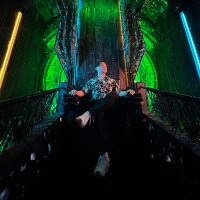 JT (@jt_tcg) 's Twitter Profile