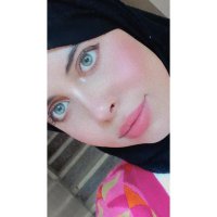 Menna M Abd El-Aziz (@menna_mmahmoud) Twitter profile photo
