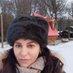 Marianela S ⭐⭐⭐ (@emmapeel___) Twitter profile photo Marianela S ⭐⭐⭐ (@emmapeel___) Twitter profile photo