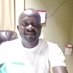 ABUKARI ABDULAI (@dalasbukas) Twitter profile photo ABUKARI ABDULAI (@dalasbukas) Twitter profile photo