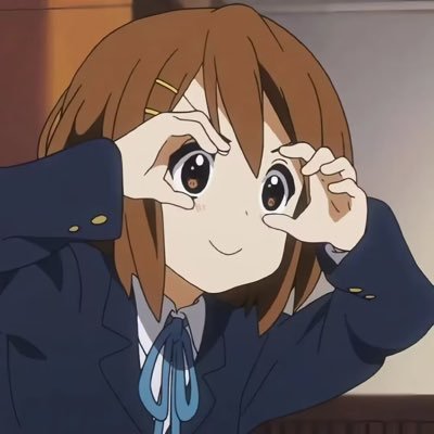 shnlqni20632401's profile picture. 社会民主主义者/泛中间派
