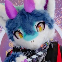 フラミFurami (@furamifurami) 's Twitter Profile