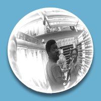 BMI™🫧 (@bonsumadeit) 's Twitter Profile