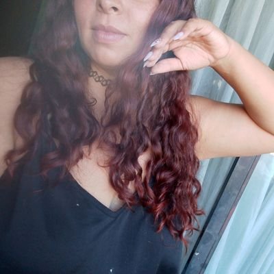juejuejue