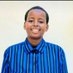 Zuheyb Abdihakim (@abdihakimzuheyb) Twitter profile photo Zuheyb Abdihakim (@abdihakimzuheyb) Twitter profile photo