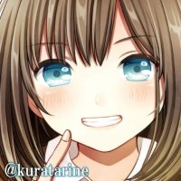 一ノ瀬 いろは (@ichinose_iroha) 's Twitter Profile Photo 一ノ瀬 いろは (@ichinose_iroha) 's Twitter Profile Photo
