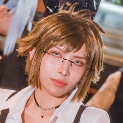 Youka▲さんのプロフィール画像