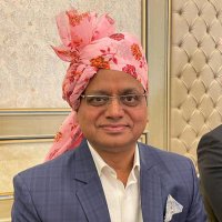 Vijender garg (@aapvijendergarg) 's Twitter Profile