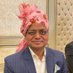 Vijender garg (@aapvijendergarg) Twitter profile photo Vijender garg (@aapvijendergarg) Twitter profile photo