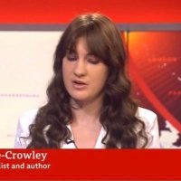 Lucia Osborne-Crowley (@luciaoc_) 's Twitter Profile Photo Lucia Osborne-Crowley (@luciaoc_) 's Twitter Profile Photo