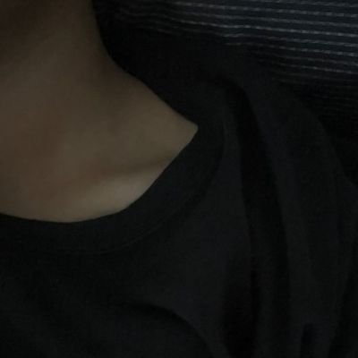 jacksuarez26's profile picture. 