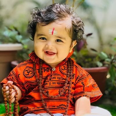 prashad_triveni's profile picture. Sanatan Dharam