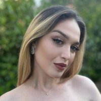 Ranâ (@nediyonrey) Twitter profile photo