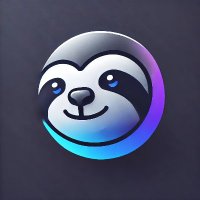 LazyAnalysis (@lazyanalysis) 's Twitter Profile