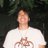 PedroAraujo_0's profile image