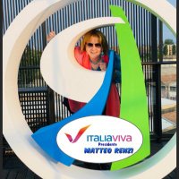 Moni Mari ® 🍀 (@mosquitas77) 's Twitter Profile Photo