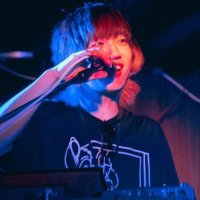 KEN-ROW@№18 (@kenrow_sapporo) 's Twitter Profile