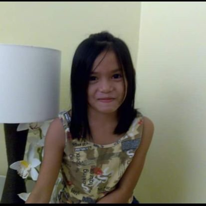 nzelmi's profile picture. memento mori